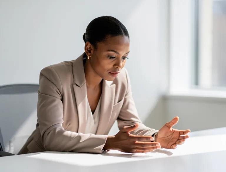 Patent Attorney service in Whalley